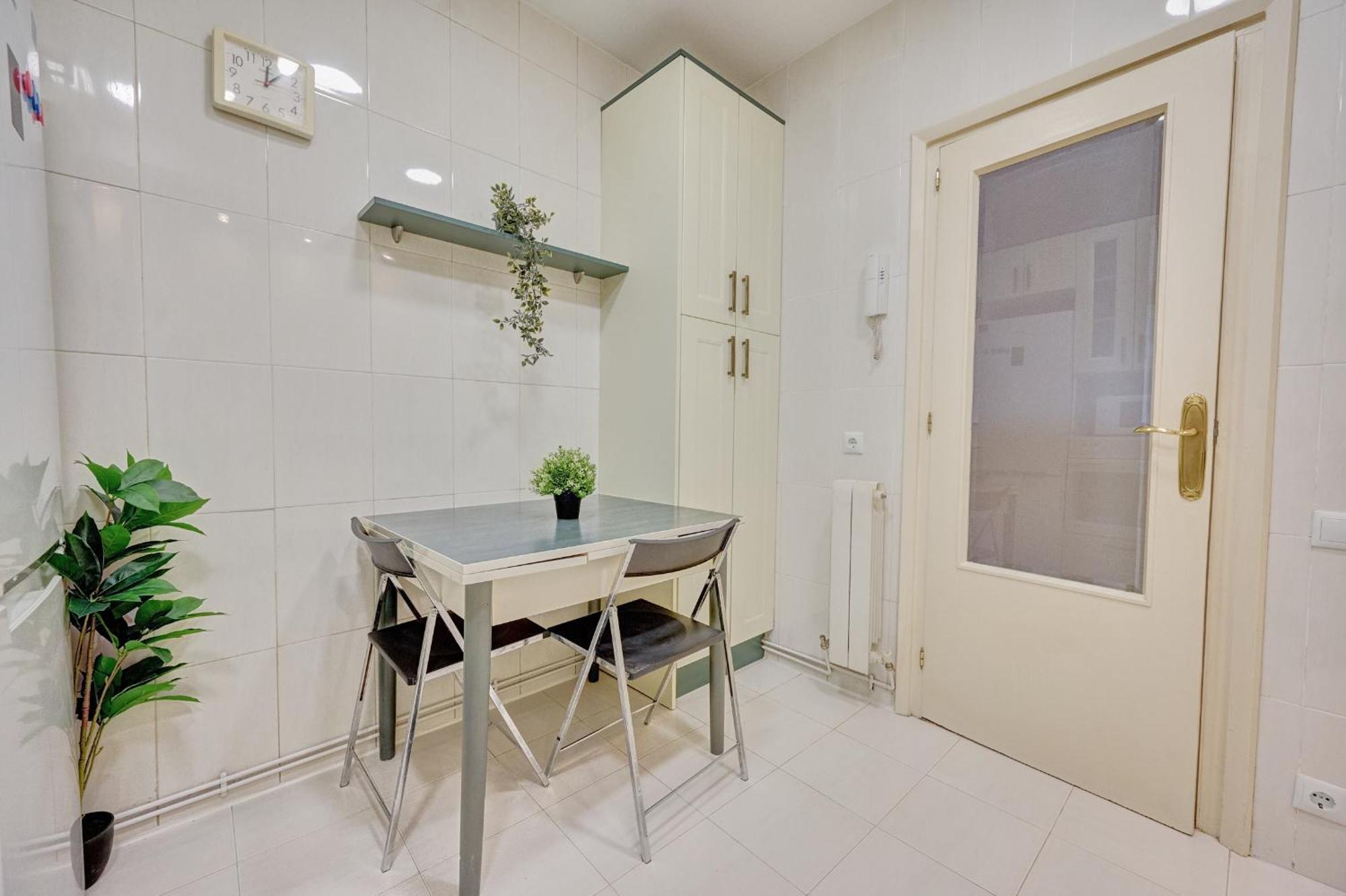 Apartamento Tempranillo Logrono By Clabao ภายนอก รูปภาพ