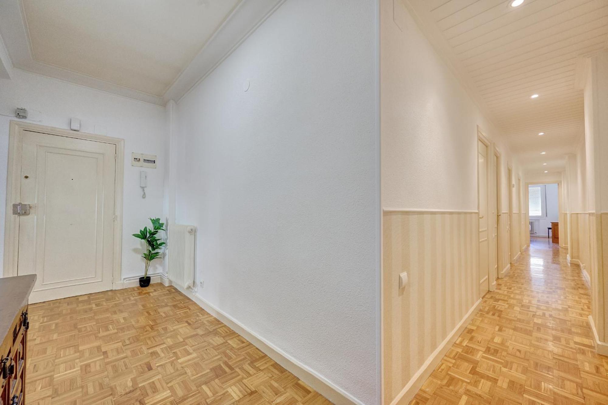 Apartamento Tempranillo Logrono By Clabao ภายนอก รูปภาพ