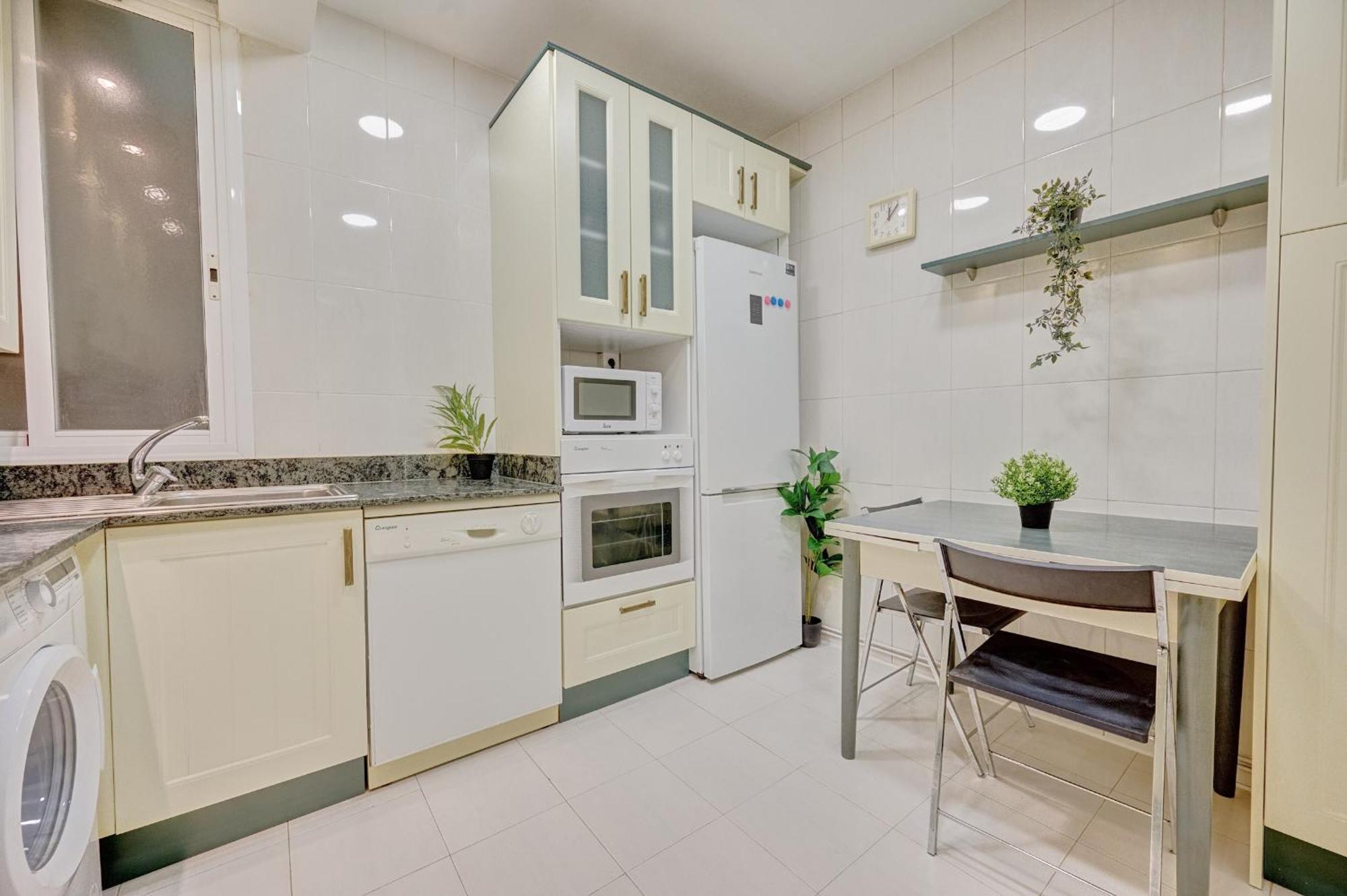 Apartamento Tempranillo Logrono By Clabao ภายนอก รูปภาพ