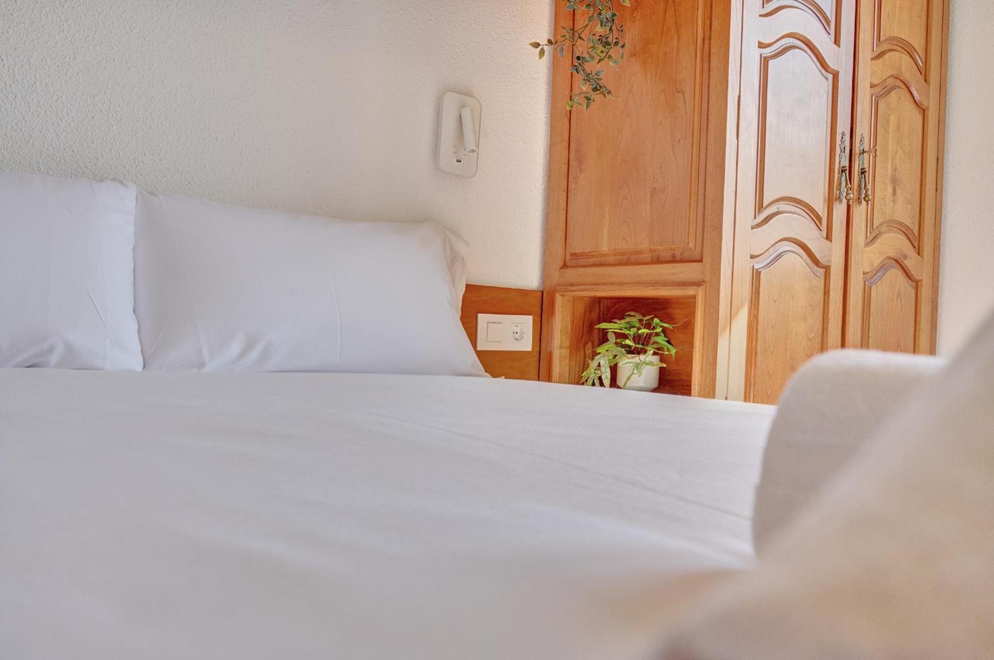 Apartamento Tempranillo Logrono By Clabao ภายนอก รูปภาพ