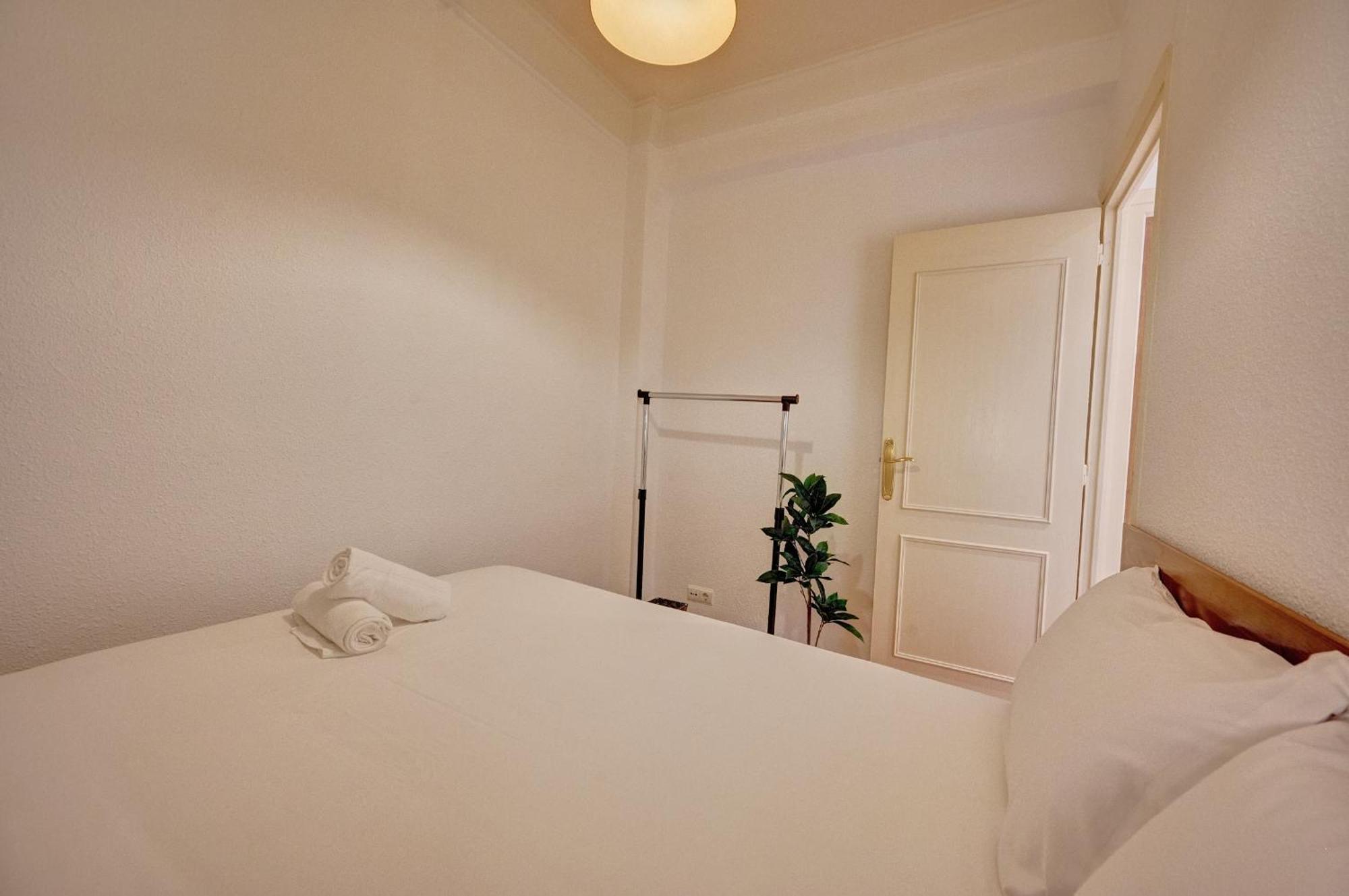 Apartamento Tempranillo Logrono By Clabao ภายนอก รูปภาพ