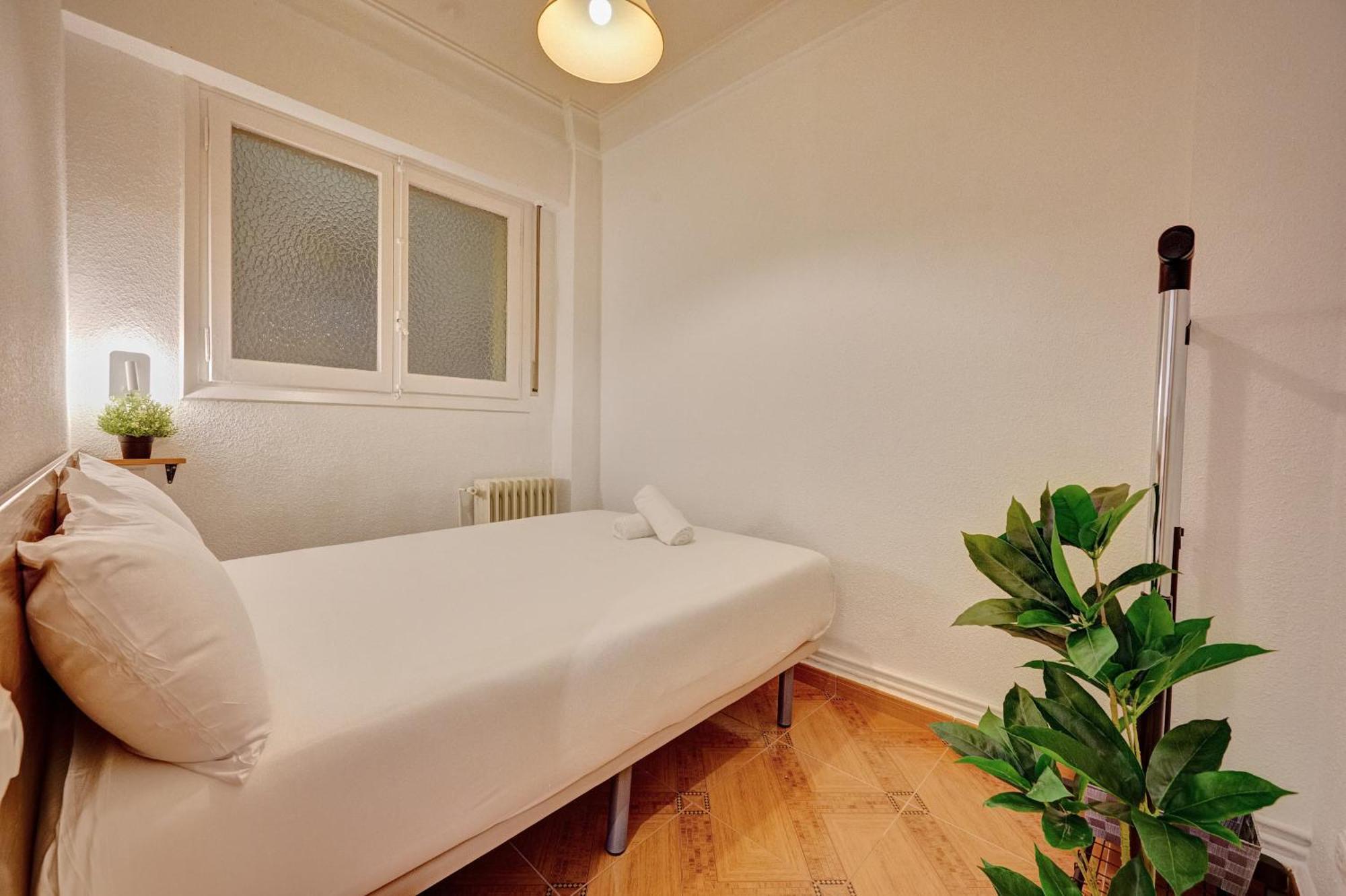 Apartamento Tempranillo Logrono By Clabao ภายนอก รูปภาพ