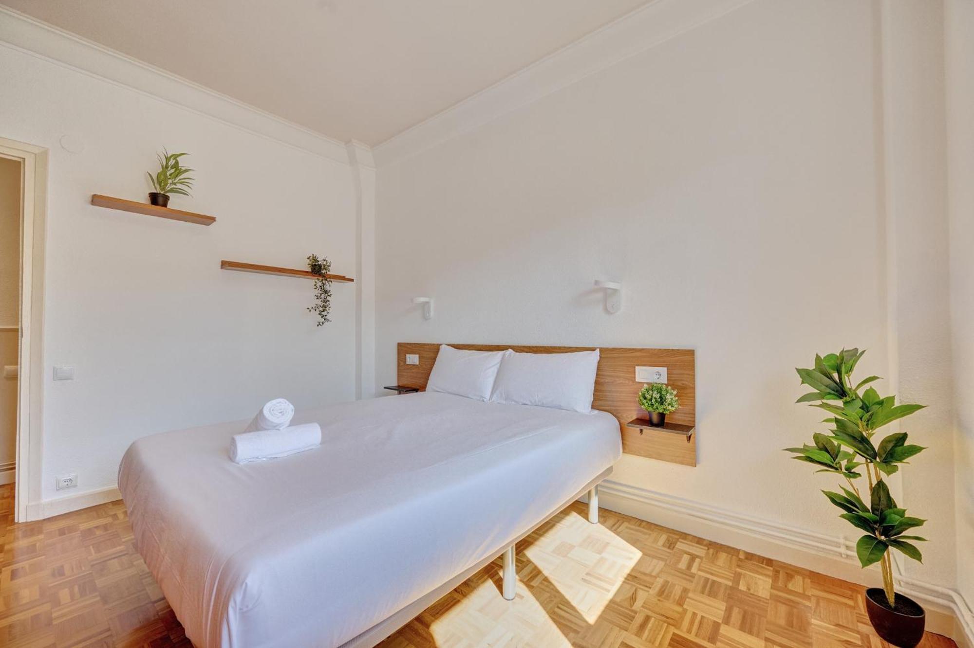Apartamento Tempranillo Logrono By Clabao ภายนอก รูปภาพ
